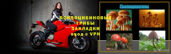 МДМА Каменногорск
